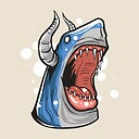 ZombieRequin