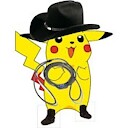 ThePikachuofTexas