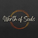 WorthOfSoulsPodcast