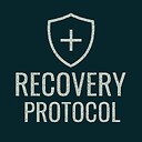 recoveryprotocol