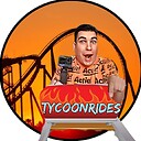 Tycoonrides