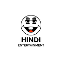 hindi_story