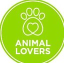 Animallovers77