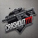 CrashOut777