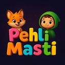 PehliMasti12