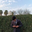TahaAbbasi7