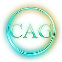 CAG2021