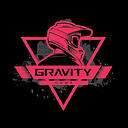 Gravity_Gaming771