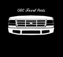 OBS_Ford_Parts