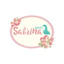 SabrinaShop