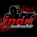 IpacInstructor