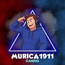 Murica1911