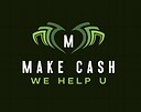 makecash