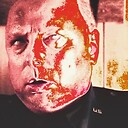 PaleDissident