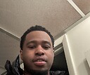 jizzlejames2000