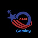 Zakihaji