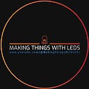 MakingThingsWithLEDs