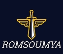 ROMSOUMYA