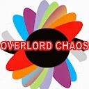 overlordchaos