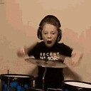 Drums777