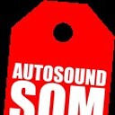 AUTOSOUND