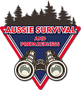 Aussie_Survival_And_Preparedness