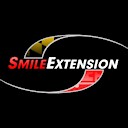 smileextension