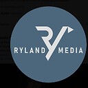 RylandMedia