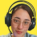 lilicastr322