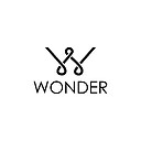 WONDER18