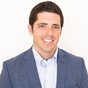 theintelleftual