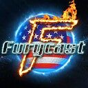 Furycast