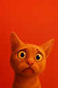 meowloverss