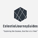 calestialjourneyguides