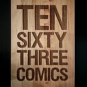 TenSixtyThreeComics