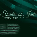 ShadesofJadePod