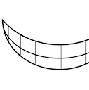 MrGrins