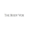 TheBodyVox