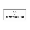 montanawoodboattours