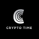 CryptoTime