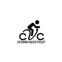 CatawbaValleyCyclist