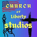 churchoflibertystudios