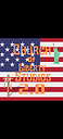 churchoflibertystudios