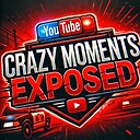 CrazyMomentsEXPOSED