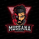 mussanahassan23