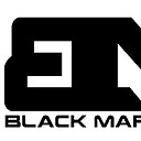 BLACKMARKETLOUNGE