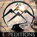 AuExpeditions