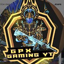 GPXgamingYT