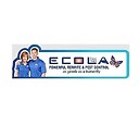 EcolaTermite