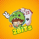 2BitsGames